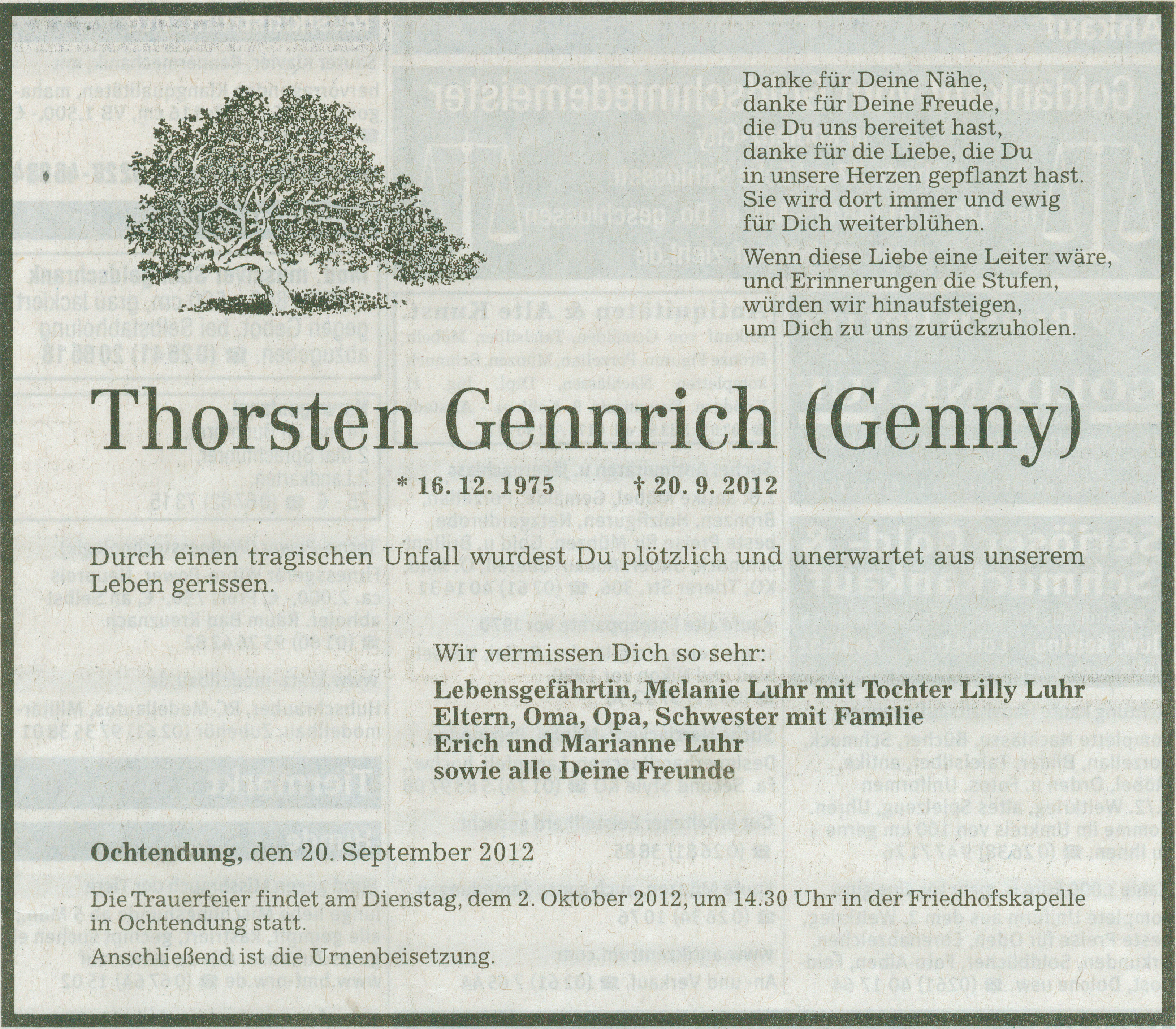 Anzeige_Rheinzeitung