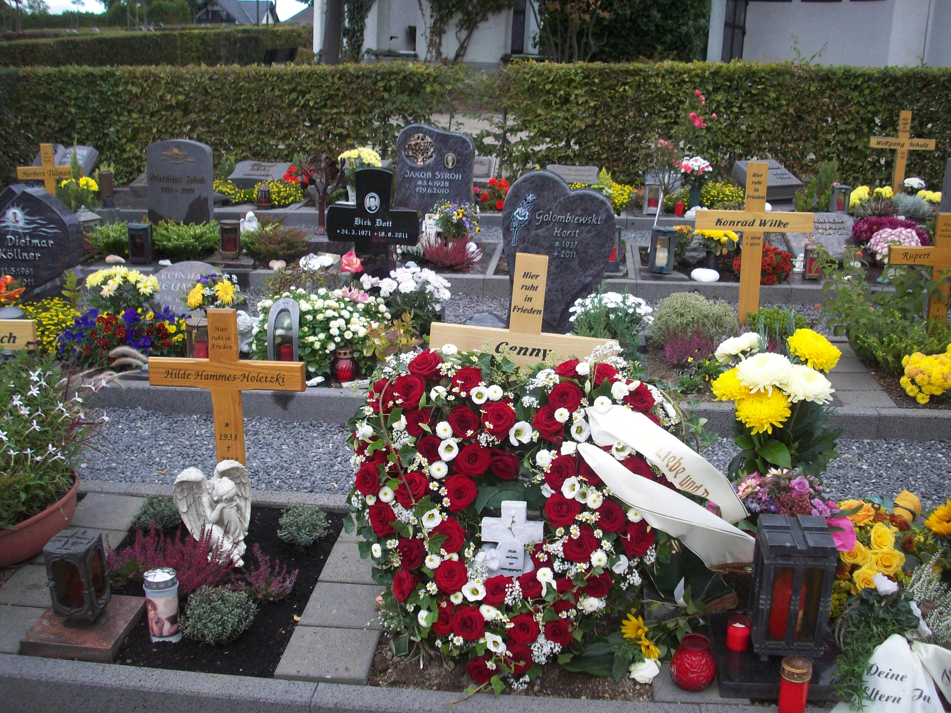 Grabst�tte-thorsten-2