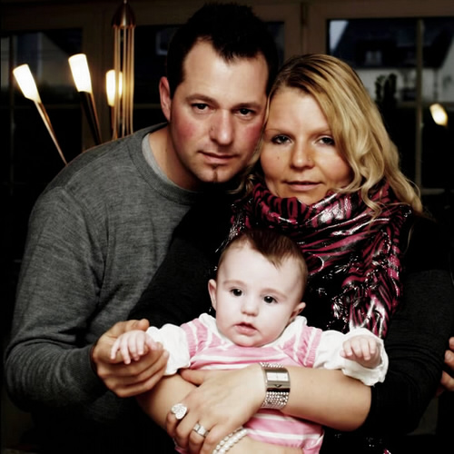 Thorsten-Melanie-Lilli-1