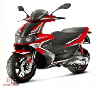 24 Std. Ersatzteil Shop